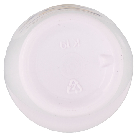 Dove original anti-perspirant 50 ml